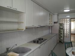 Blk 867 Yishun Street 81 (Yishun), HDB 4 Rooms #143532982